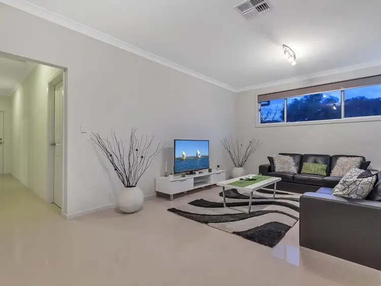 Fourth view of Homely house listing, 8B Firth Avenue, Northfield SA 5085