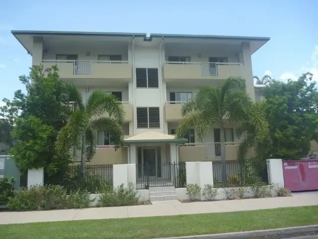 23/111-113 Martyn Street, Parramatta Park QLD 4870