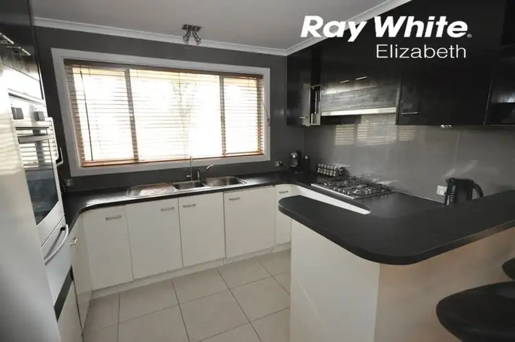 Third view of Homely house listing, 26 Rositano Drive, Salisbury SA 5108