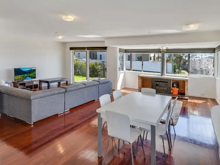 Third view of Homely house listing, 14 Stewart Way, Shelly Beach QLD 4551
