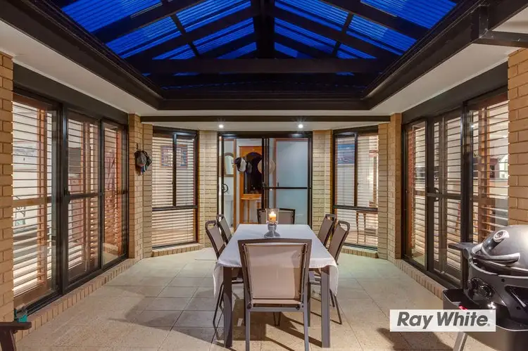 Fourth view of Homely house listing, 13 Daly Avenue, Rye VIC 3941