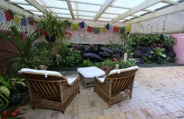 Fourth view of Homely house listing, 33/402 Pine Ridge Road, Coombabah QLD 4216