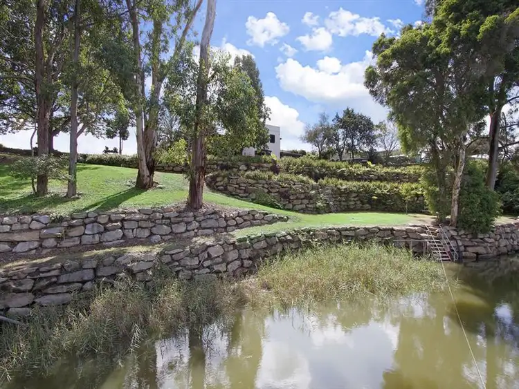 Fifth view of Homely rural property listing, 270 West Portland Road, East Kurrajong NSW 2756