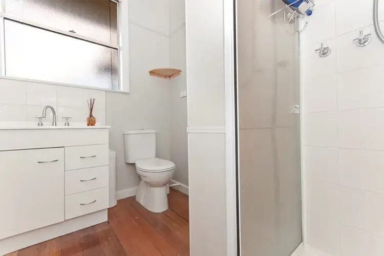 Sixth view of Homely house listing, 13 Tait Crescent, Warrnambool VIC 3280