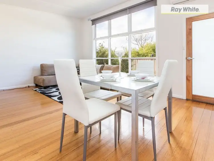 Fourth view of Homely unit listing, 7/777 Point Nepean Road, Rosebud VIC 3939