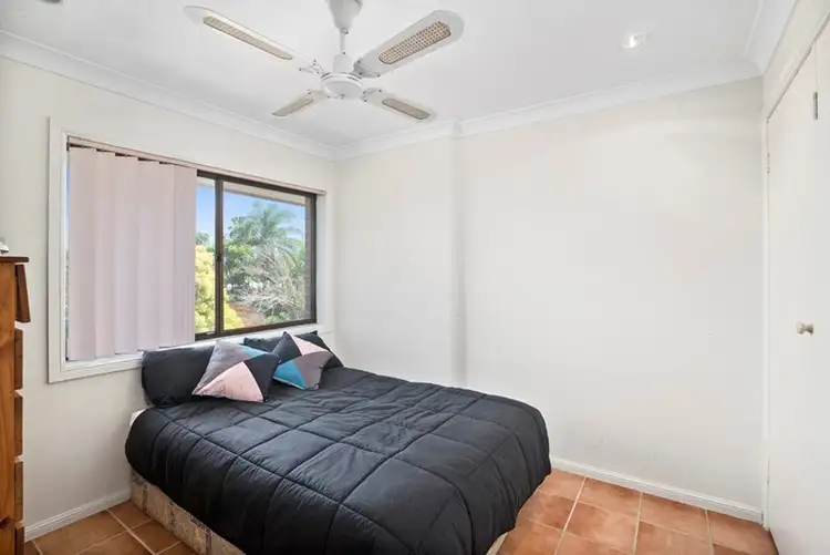 Seventh view of Homely unit listing, 4/84 Sarawak Avenue, Palm Beach QLD 4221