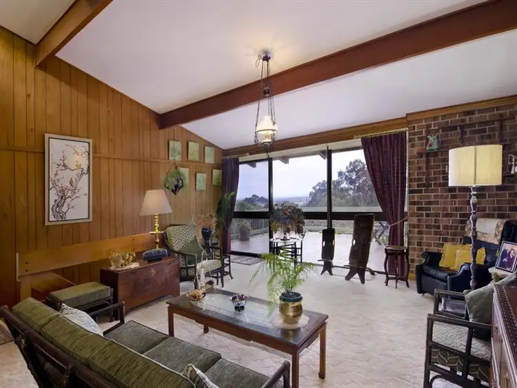 Third view of Homely house listing, 21A Sleeps Hill Drive, Panorama SA 5041