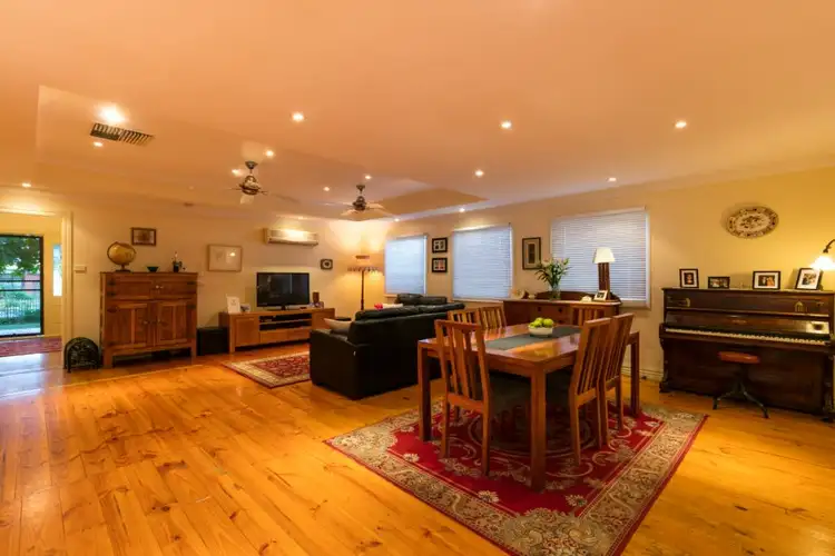 Fourth view of Homely house listing, 154 Ontario Avenue, Mildura VIC 3500