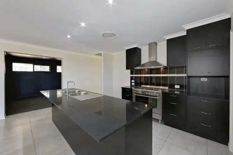 Sixth view of Homely rural property listing, 127 River Road, Bungadoo QLD 4671