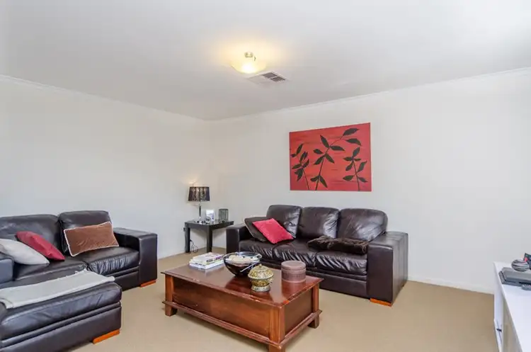 Third view of Homely house listing, 4 Haywood Court, Mount Compass SA 5210