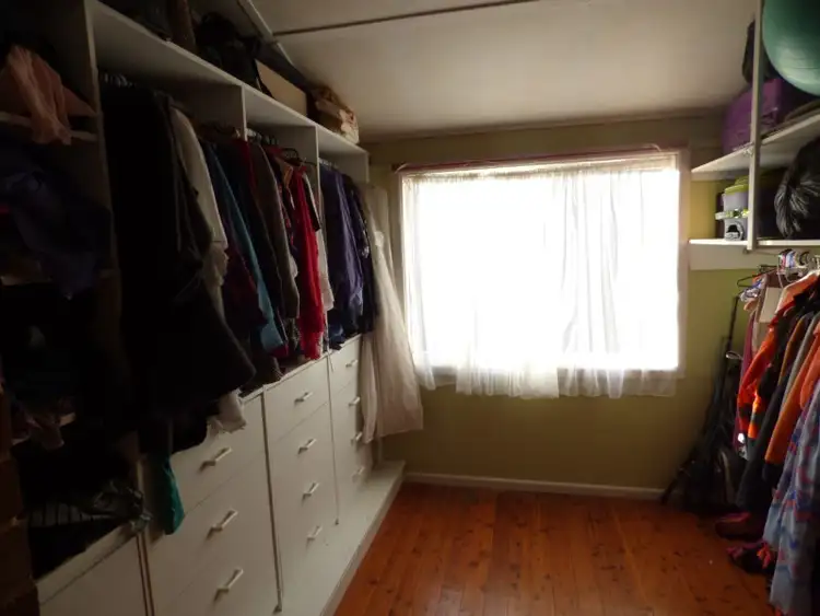 Sixth view of Homely house listing, 35 Clement Street, Forbes NSW 2871