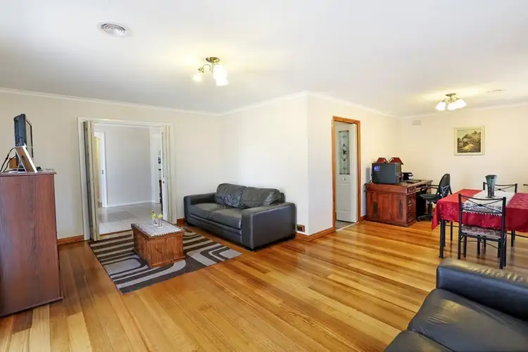 Fourth view of Homely house listing, 30 Coonawarra Drive, Lara VIC 3212