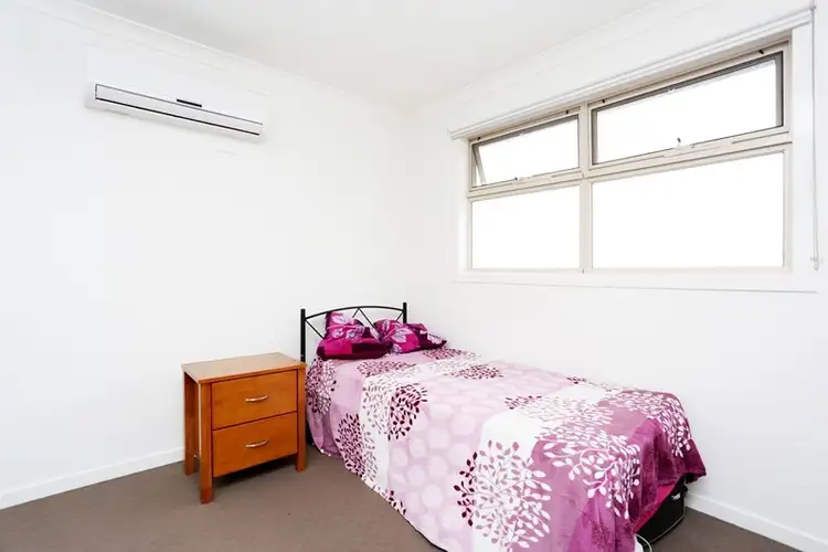 Sixth view of Homely townhouse listing, 2/113 Alfrieda Street, St Albans VIC 3021