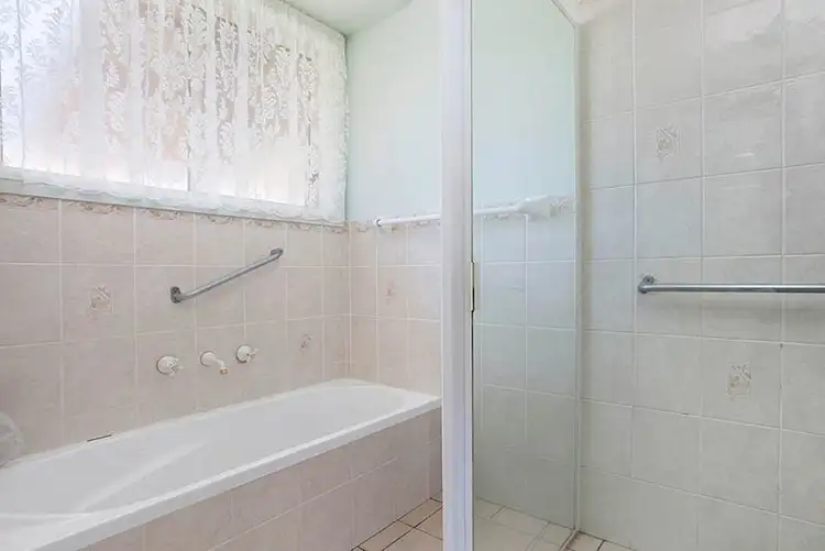 Fifth view of Homely villa listing, 2/115 Terry Street, Albion Park NSW 2527