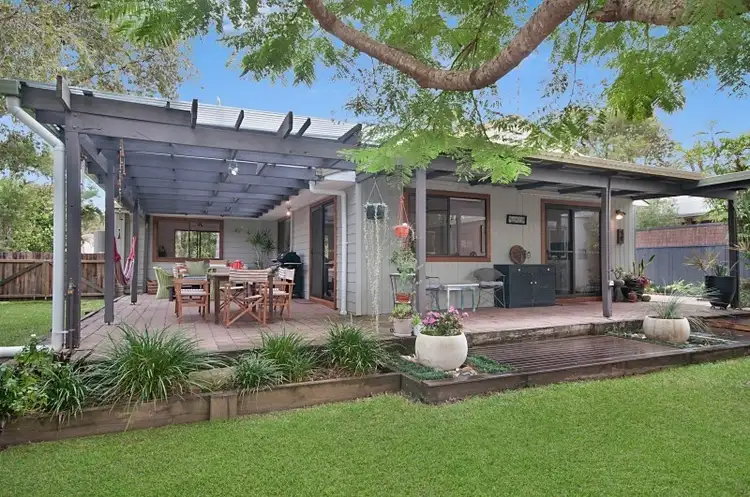 Fourth view of Homely house listing, 37 Belongil Crescent, Byron Bay NSW 2481