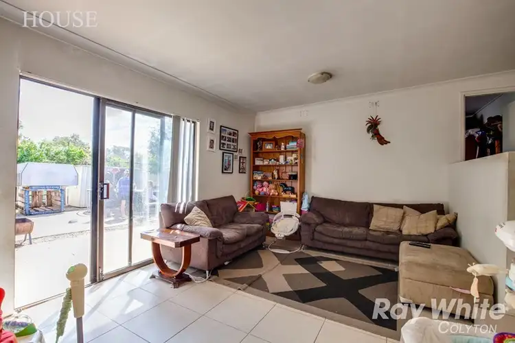 Seventh view of Homely house listing, 1 Arakoon Avenue, Penrith NSW 2750