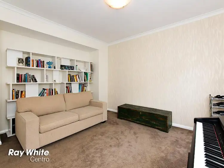 Fifth view of Homely house listing, 36 Prospector Loop, Bassendean WA 6054