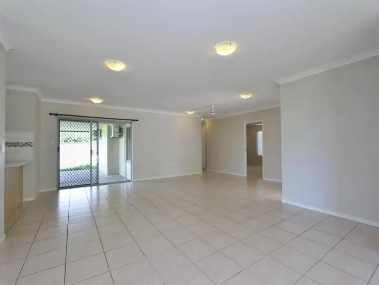 Third view of Homely house listing, 96 Roberts Drive, Trinity Beach QLD 4879