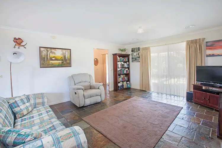 Seventh view of Homely house listing, 9 Camira Court, Grovedale VIC 3216