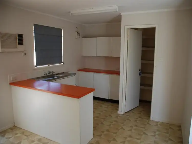 Sixth view of Homely house listing, 13 Morrison Place, Leeman WA 6514