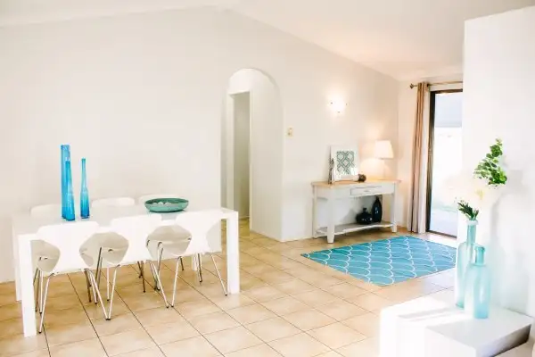 Seventh view of Homely house listing, 7 Lorikeet Street, Condon QLD 4815