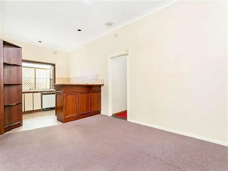 Fourth view of Homely house listing, 6 Lillian Street, Findon SA 5023