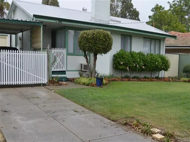 Main view of Homely house listing, 24 Brearley Street, Bullsbrook WA 6084
