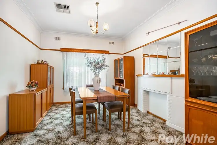 Fourth view of Homely house listing, 12 Delaware Street, Reservoir VIC 3073