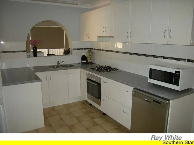 Fifth view of Homely house listing, 22 Wilcannia Way, Armadale WA 6112