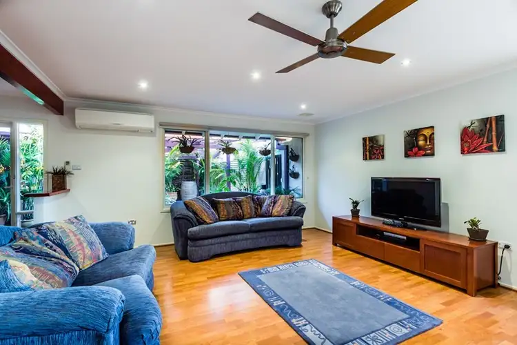 Fifth view of Homely house listing, 99 Luttrell Street, Richmond NSW 2753