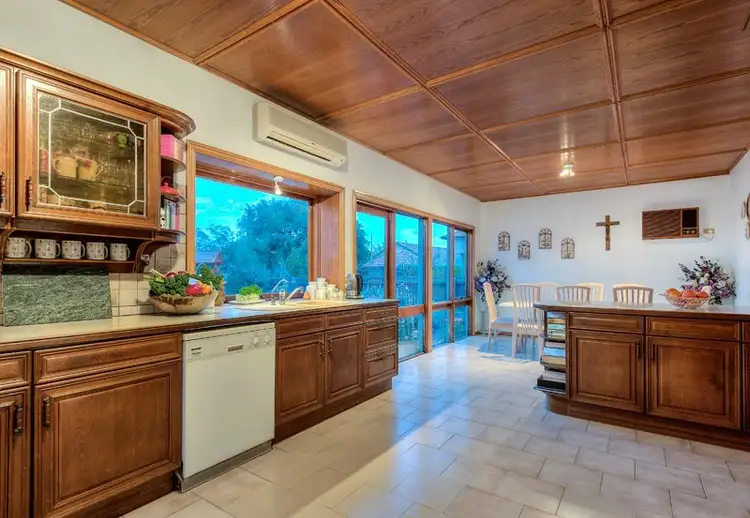 Sixth view of Homely house listing, 370 Gilbert Road, Preston VIC 3072