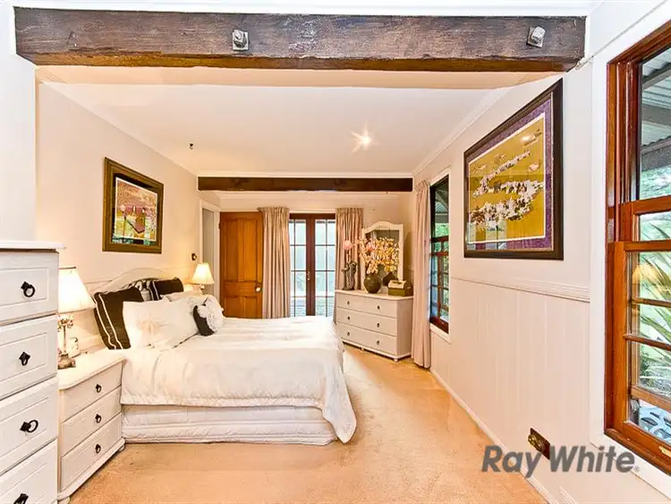 Fifth view of Homely house listing, Address available on request