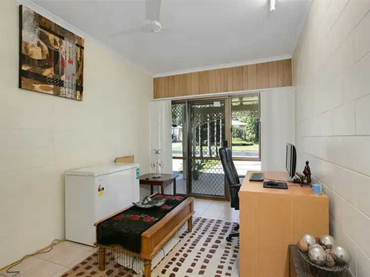 Sixth view of Homely house listing, 7 Kitava Street, Trinity Beach QLD 4879