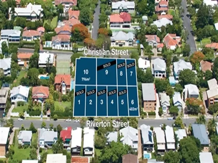 58 Riverton Street, Clayfield QLD 4011