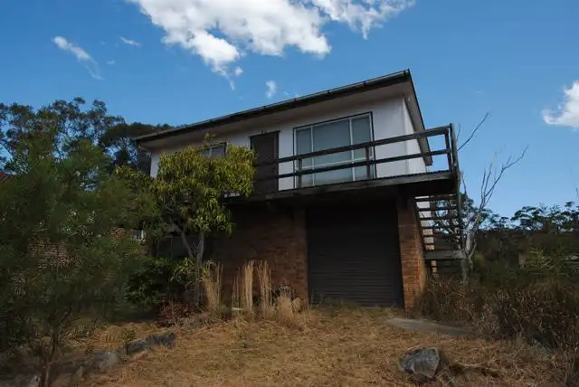 17 Namur Street, Vincentia NSW 2540