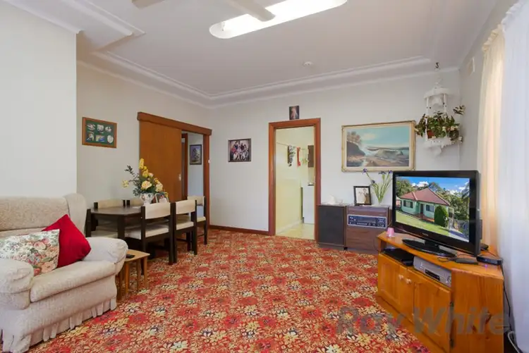 Second view of Homely house listing, 15 Curry Street, Cardiff NSW 2285