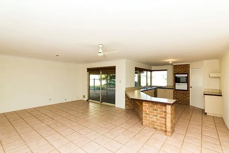 Sixth view of Homely house listing, 7 Derby Close, Warnbro WA 6169