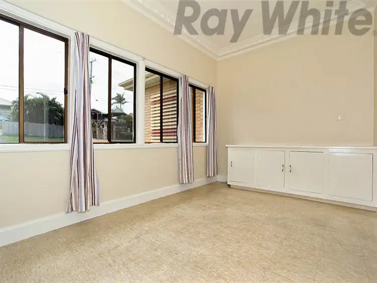 Fourth view of Homely house listing, 29 Bellevue Avenue, Salisbury QLD 4107