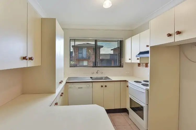 Second view of Homely townhouse listing, Address available on request