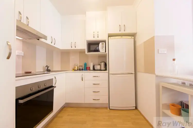 Sixth view of Homely unit listing, 26/31 Bishop Street, St Lucia QLD 4067
