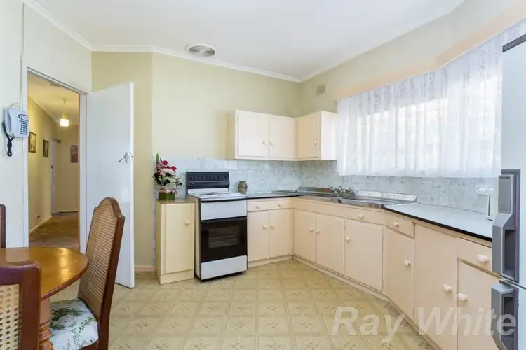 Sixth view of Homely house listing, 3 Tangent Avenue, Salisbury North SA 5108