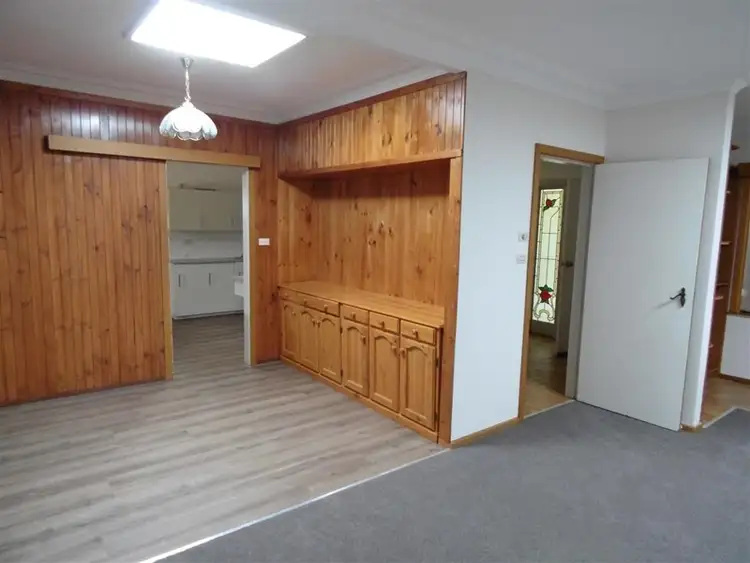 Fifth view of Homely house listing, 55 High Street, Parkes NSW 2870