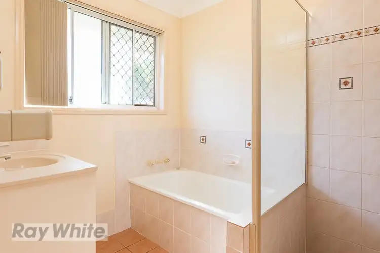 Sixth view of Homely house listing, 36 Illidge Road, Victoria Point QLD 4165