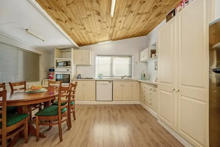 Sixth view of Homely house listing, 10 Merthyr Street, Kurri Kurri NSW 2327