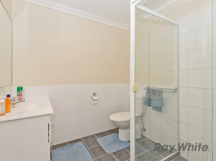 Fifth view of Homely townhouse listing, 4/16-18 Baynes Street, Margate QLD 4019