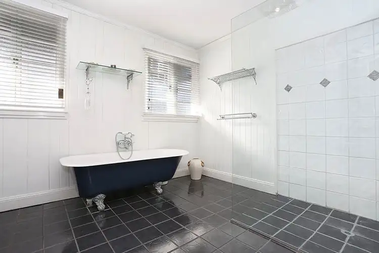 Fourth view of Homely house listing, 11 Hutton Street, Clayfield QLD 4011
