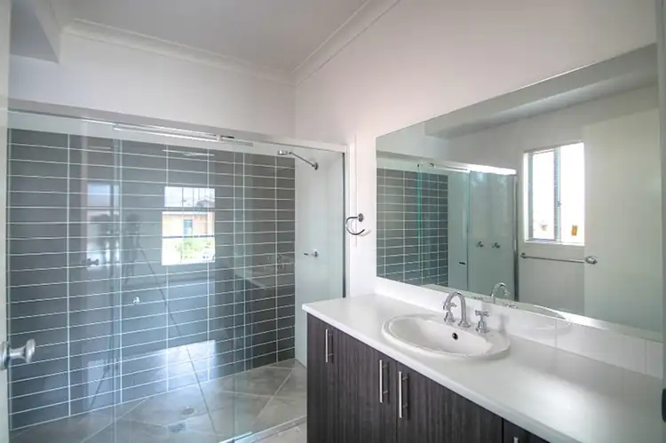 Seventh view of Homely house listing, 7 Kowari Street, Deebing Heights QLD 4306