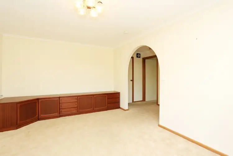 Seventh view of Homely house listing, 10 Whittaker Street, Kapunda SA 5373