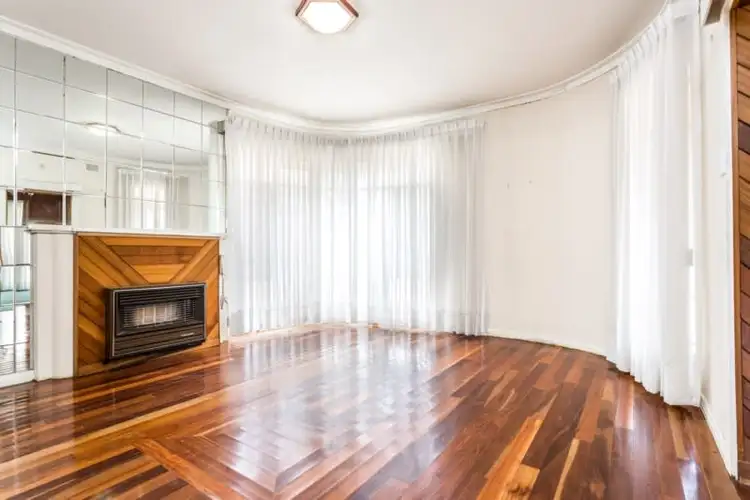 Second view of Homely house listing, 35 Addison Road, Pennington SA 5013