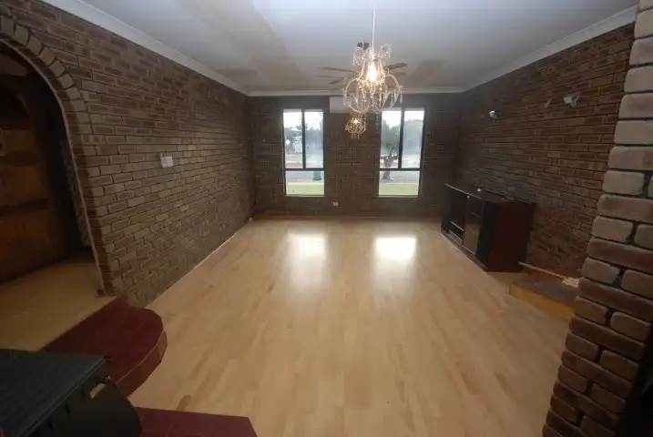 Seventh view of Homely house listing, 31 Hale Street, Narrogin WA 6312